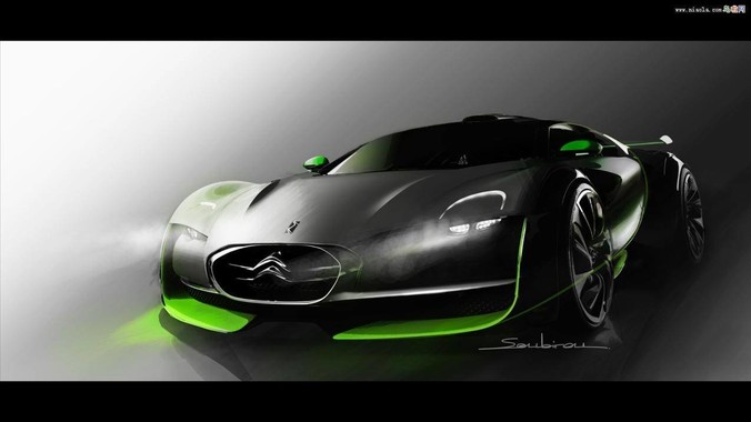 如何看待蔚小理ceo和雷军互祝大卖？