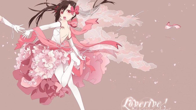 好多饭店的菜，味道很重，尤其是川菜的麻辣风味儿，是不是有意在遮盖一些不好的味道呢？