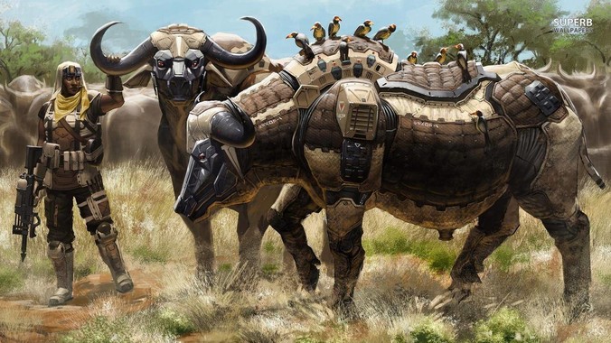 如何看待 Qt Group 的新项目 Qt Bridges？