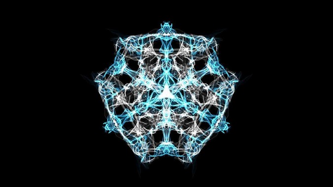 现代艺术只考虑意义、不考虑美感吗？