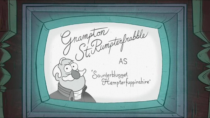 怎么看swift的并发模式选择了actor模型？